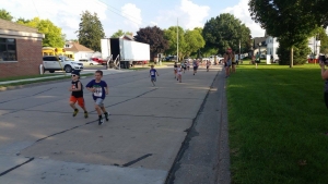 2016-fun-run